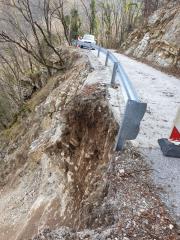 Podor Kneža-Loje 1, foto Boštjan Uršič-1800